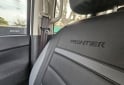 Camionetas - Nissan Frontier 2023 Diesel 42000Km - En Venta