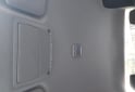 Camionetas - Nissan Frontier 2023 Diesel 42000Km - En Venta