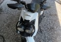 Motos - Guerrero WEAPON GSL150 2018 Nafta 20000Km - En Venta