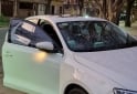 Autos - Volkswagen Vento Sport 2.0T 2013 Nafta 121000Km - En Venta