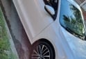 Autos - Volkswagen Vento Sport 2.0T 2013 Nafta 121000Km - En Venta