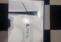 Electrónica - PlayStation 5 - En Venta