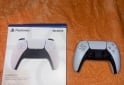 Electrónica - PlayStation 5 - En Venta
