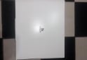 Electrónica - PlayStation 5 - En Venta