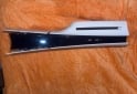 Electrónica - PlayStation 5 - En Venta