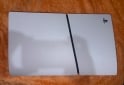 Electrónica - PlayStation 5 - En Venta