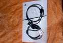 Electrónica - PlayStation 5 - En Venta