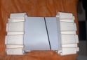 Electrónica - PlayStation 5 - En Venta