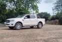 Camionetas - Ford Ranger 4x2 2021 Diesel 60000Km - En Venta