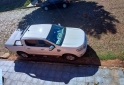 Camionetas - Ford Ranger 4x2 2021 Diesel 60000Km - En Venta