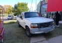 Camionetas - Ford F100 1998 Diesel 1111Km - En Venta
