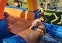 Otros - Pool y Tejo infantil para salon infantl - En Venta