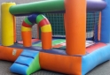 Otros - Pool y Tejo infantil para salon infantl - En Venta