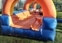 Otros - Pool y Tejo infantil para salon infantl - En Venta