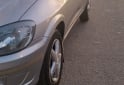 Autos - Chevrolet Celta 2014 Nafta 125000Km - En Venta