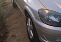 Autos - Chevrolet Celta 2014 Nafta 125000Km - En Venta
