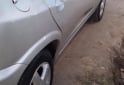 Autos - Chevrolet Celta 2014 Nafta 125000Km - En Venta
