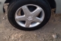 Autos - Chevrolet Celta 2014 Nafta 125000Km - En Venta