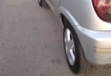 Autos - Chevrolet Celta 2014 Nafta 125000Km - En Venta