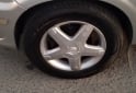 Autos - Chevrolet Celta 2014 Nafta 125000Km - En Venta