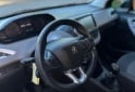 Autos - Peugeot 208 1.5 Allure 2016 Nafta 105600Km - En Venta