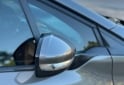 Autos - Peugeot 208 1.5 Allure 2016 Nafta 105600Km - En Venta