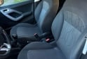 Autos - Peugeot 208 1.5 Allure 2016 Nafta 105600Km - En Venta