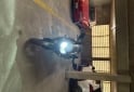Motos - Kawasaki Ninja 250 2009 Nafta 29000Km - En Venta
