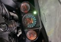 Motos - Kawasaki Ninja 250 2009 Nafta 29000Km - En Venta
