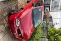 Autos - Chevrolet Corsa 2008 Nafta 130000Km - En Venta