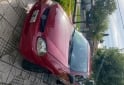 Autos - Chevrolet Corsa 2008 Nafta 130000Km - En Venta
