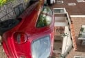 Autos - Chevrolet Corsa 2008 Nafta 130000Km - En Venta