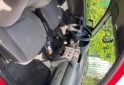 Autos - Chevrolet Corsa 2008 Nafta 130000Km - En Venta