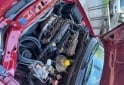 Autos - Chevrolet Corsa 2008 Nafta 130000Km - En Venta