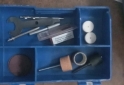 Herramientas - MINITIRNO DREMEL C3000 C/ 15 ACCESORIOS - NUEVO - $100.000 - En Venta