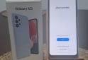 Telefonía - Vendo celu A13 128gb en excelente estado - En Venta