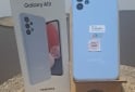 Telefonía - Vendo celu A13 128gb en excelente estado - En Venta
