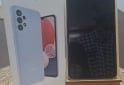 Telefonía - Vendo celu A13 128gb en excelente estado - En Venta