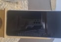 Telefonía - Vendo celu A13 128gb en excelente estado - En Venta