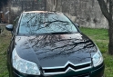 Autos - Citroen c4 sx 2012 Nafta 218000Km - En Venta