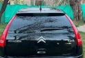 Autos - Citroen c4 sx 2012 Nafta 218000Km - En Venta
