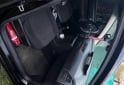Autos - Citroen c4 sx 2012 Nafta 218000Km - En Venta