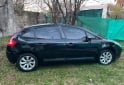 Autos - Citroen c4 sx 2012 Nafta 218000Km - En Venta