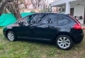 Autos - Citroen c4 sx 2012 Nafta 218000Km - En Venta