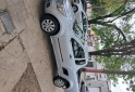 Camionetas - Chevrolet Montana 2014 Nafta 150000Km - En Venta