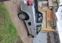 Camionetas - Chevrolet Montana 2014 Nafta 150000Km - En Venta
