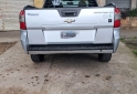 Camionetas - Chevrolet Montana 2014 Nafta 150000Km - En Venta