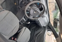Camionetas - Chevrolet Montana 2014 Nafta 150000Km - En Venta