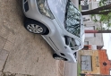 Camionetas - Chevrolet Montana 2014 Nafta 150000Km - En Venta