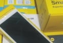 Electrónica - POSNET SMART MERCADO PAGO N950 - $30.000 - En Venta